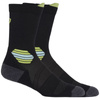 Skarpety Asics Fujitrail Run Crew Sock (3013A700-002)