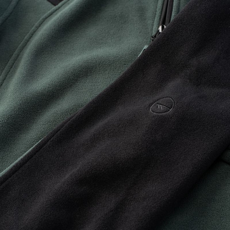 Polar Hi-Tec Monar M 92800621569 (1322961)