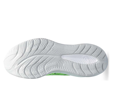 Buty Asics Gel-Cumulus 26 M Zielone (1011B792-300)