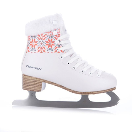 Łyżwy figurowe TEMPISH Freya II (1300001643)