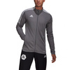 Bluza adidas Tiro 21 Track M (GM7306)