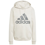 Bluza adidas Essentials Big Logo Hoodie W IY6708 (1498863)