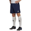 Spodenki adidas Entrada 22 Training Short M (H57488)