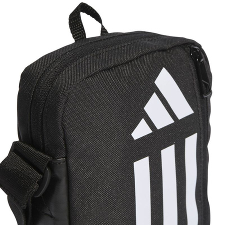 Saszetka adidas Essentials Training Shoulder Bag (HT4752)