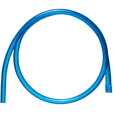 Rurka do bukłaka CAMELBAK Crux Replacement Tube (C1234/002000X)