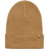 Czapka beanie Fjällräven Classic Knit Hat Buckwheat Brown (F77368-232)