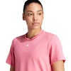Koszulka adidas Versatile Tee W (IL1364)