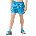 ASICS Color Injection 5IN Short (2011C044-002)