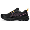 Buty do biegania Asics Trail Scout 3 W  (1012B516002)