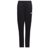 Spodnie adidas Aeroready Primegreen Jr (GT9417)