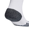 Getry adidas AdiSocks 23 (IB7796)