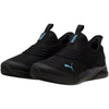 Buty Puma Softride Sophia 2 Slip-On Metachromatic W 379590 01 (37959001)