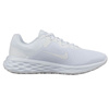 Buty Nike Revolution 6 NN M (DC3728-102)