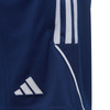 Spodenki adidas Tiro 23 League Training Jr (HS0321)