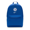Plecak Nike Chelsea Londyn Heritage HQ6718-480 (1595799)