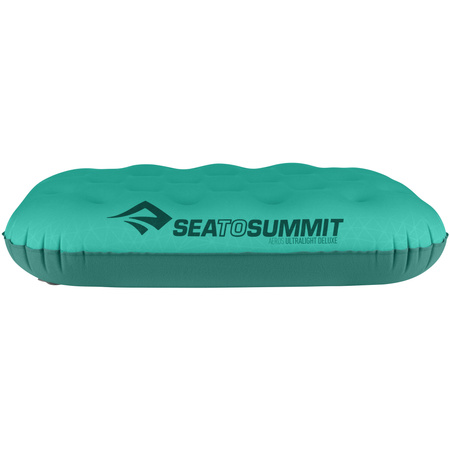 Wyprzedaż - Poduszka Aeros Pillow Ultralight (APILUL/SF)