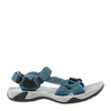 CMP HAMAL HIKING SANDAL DENIM Dark Blue (38Q9957-N838)