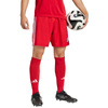 Spodenki adidas Tastigo 25 M JN7157 (1455443)
