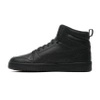 Buty Puma Rebound v6 M  (39232612)