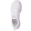 Buty Kappa Folly Oc W 243230OC 1014 (243230OC1014)