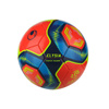 Piłka nożna uhlsport Elysia Ball (45139161)