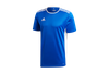 Koszulka adidas Entrada 18 (CF1037)