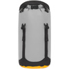 Sea To Summit Worek kompresyjny Evac Compression Dry Bag (ASG011031/HR)