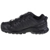 Buty do biegania Salomon XA Pro 3D v9 GTX W  (472708)