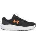 Buty męskie UNDER ARMOUR UA Charged Surge 4 (3027000-004)