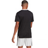 Koszulka adidas Tiro 21 Training Jersey M (GM7586)