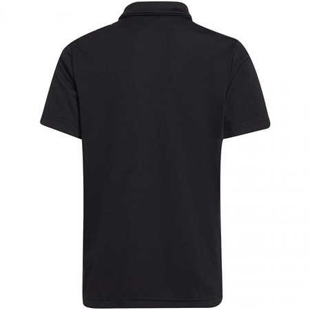 Koszulka adidas Entrada 22 Polo Jr (H57481)