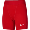 Spodenki Nike DF Strike NP Short W DH8327 657 (DH8327657)