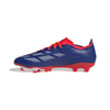 Buty adidas Predator League FG  (IF6348)