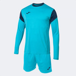 Komplet bramkarski Joma Phoenix GK (102858.013)