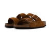 Birkenstock Arizona SFB VL "Mink" (1009527)