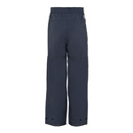 Wyprzedaż - Spodnie trekkingowe dziecięce Lego Wear Lwpayton 200 Allweather Pants granatowe (11010081/965)