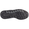 Skechers Arch Fit 2.0 - The Keep 232702-BBK Czarne 41 (232702-BBK)