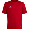 Koszulka adidas Tabela 23 Jersey Jr (HS0539)