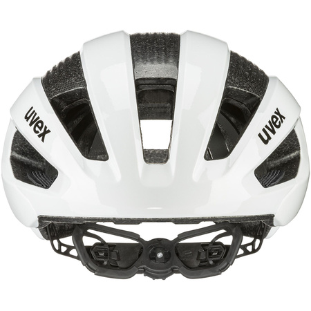 Kask rowerowy UVEX Rise (41/2/055/02)
