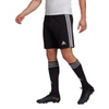 Spodenki adidas Squadra 21 Short M (GN5776)