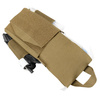 Condor - Apteczka Micro TK Pouch - Coyote (191272-498)