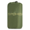 Mata samopompująca Spokey Air Pad (6306400000)