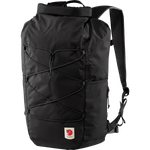 Plecak Fjällräven High Coast Rolltop 26 Black (F23224-550)