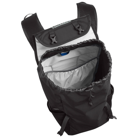 Plecak CamelBak Arete 18 (C2528/005000)