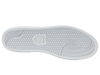 Buty K-Swiss COURT SHIELD II (04412-130-M)