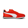 Buty Puma ST Runner v3 Mesh Jr 385510 17 (38551017)