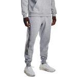 Spodnie Under Armour Rival Fleece Graphic Joggers M (1370351-011)