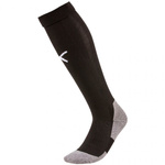 Getry Puma Liga Socks Core 703441 03 (70344103)