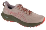 Buty do biegania męskie ASICS GT-2000 13 TR niskie przed kostkę (1011B954-300)