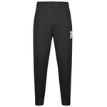 Spodnie Fila Chiasso Dropped Crotch Pants M (FAM0138-80001)